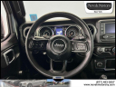 Thumbnail image of 2021 Jeep Gladiator at Novak Motors NY