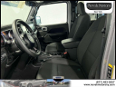 Thumbnail image of 2021 Jeep Gladiator at Novak Motors NY