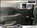 Thumbnail image of 2021 Jeep Gladiator at Novak Motors NY