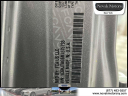 Thumbnail image of 2021 Jeep Gladiator at Novak Motors NY