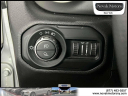 Thumbnail image of 2021 Jeep Gladiator at Novak Motors NY