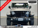 Thumbnail image of 2021 Jeep Gladiator at Novak Motors NY
