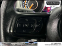 Thumbnail image of 2021 Jeep Gladiator at Novak Motors NY
