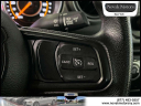 Thumbnail image of 2021 Jeep Gladiator at Novak Motors NY