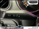 Thumbnail image of 2021 Jeep Gladiator at Novak Motors NY