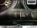 Thumbnail image of 2021 Jeep Gladiator at Novak Motors NY