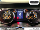 Thumbnail image of 2021 Jeep Gladiator at Novak Motors NY