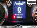 Thumbnail image of 2021 Jeep Gladiator at Novak Motors NY
