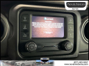 Thumbnail image of 2021 Jeep Gladiator at Novak Motors NY