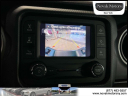 Thumbnail image of 2021 Jeep Gladiator at Novak Motors NY