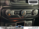 Thumbnail image of 2021 Jeep Gladiator at Novak Motors NY