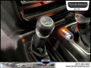Thumbnail image of 2021 Jeep Gladiator at Novak Motors NY