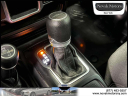 Thumbnail image of 2021 Jeep Gladiator at Novak Motors NY