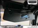 Thumbnail image of 2021 Jeep Gladiator at Novak Motors NY