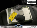 Thumbnail image of 2021 Jeep Gladiator at Novak Motors NY