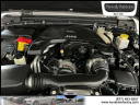 Thumbnail image of 2021 Jeep Gladiator at Novak Motors NY