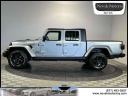 Thumbnail image of 2021 Jeep Gladiator at Novak Motors NY