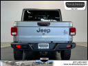 Thumbnail image of 2021 Jeep Gladiator at Novak Motors NY