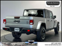 Thumbnail image of 2021 Jeep Gladiator at Novak Motors NY