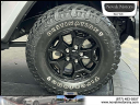 Thumbnail image of 2021 Jeep Gladiator at Novak Motors NY