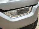 Thumbnail image of 2022 Ford F-150 at Bleecker Chrysler Dodge Jeep Ram
