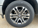 Thumbnail image of 2022 Ford F-150 at Bleecker Chrysler Dodge Jeep Ram