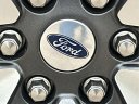 Thumbnail image of 2022 Ford F-150 at Bleecker Chrysler Dodge Jeep Ram