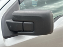 Thumbnail image of 2022 Ford F-150 at Bleecker Chrysler Dodge Jeep Ram