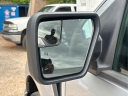 Thumbnail image of 2022 Ford F-150 at Bleecker Chrysler Dodge Jeep Ram