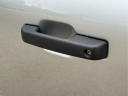 Thumbnail image of 2022 Ford F-150 at Bleecker Chrysler Dodge Jeep Ram