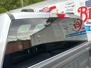 Thumbnail image of 2022 Ford F-150 at Bleecker Chrysler Dodge Jeep Ram