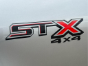 Thumbnail image of 2022 Ford F-150 at Bleecker Chrysler Dodge Jeep Ram