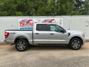 Thumbnail image of 2022 Ford F-150 at Bleecker Chrysler Dodge Jeep Ram