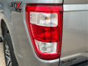 Thumbnail image of 2022 Ford F-150 at Bleecker Chrysler Dodge Jeep Ram