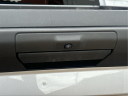 Thumbnail image of 2022 Ford F-150 at Bleecker Chrysler Dodge Jeep Ram