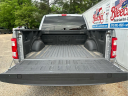 Thumbnail image of 2022 Ford F-150 at Bleecker Chrysler Dodge Jeep Ram