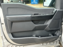 Thumbnail image of 2022 Ford F-150 at Bleecker Chrysler Dodge Jeep Ram