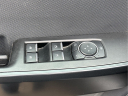 Thumbnail image of 2022 Ford F-150 at Bleecker Chrysler Dodge Jeep Ram