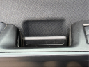 Thumbnail image of 2022 Ford F-150 at Bleecker Chrysler Dodge Jeep Ram
