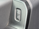 Thumbnail image of 2022 Ford F-150 at Bleecker Chrysler Dodge Jeep Ram