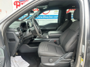 Thumbnail image of 2022 Ford F-150 at Bleecker Chrysler Dodge Jeep Ram