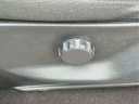 Thumbnail image of 2022 Ford F-150 at Bleecker Chrysler Dodge Jeep Ram