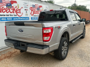 Thumbnail image of 2022 Ford F-150 at Bleecker Chrysler Dodge Jeep Ram