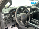 Thumbnail image of 2022 Ford F-150 at Bleecker Chrysler Dodge Jeep Ram