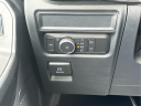 Thumbnail image of 2022 Ford F-150 at Bleecker Chrysler Dodge Jeep Ram