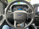 Thumbnail image of 2022 Ford F-150 at Bleecker Chrysler Dodge Jeep Ram