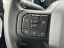 Thumbnail image of 2022 Ford F-150 at Bleecker Chrysler Dodge Jeep Ram