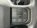 Thumbnail image of 2022 Ford F-150 at Bleecker Chrysler Dodge Jeep Ram