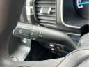 Thumbnail image of 2022 Ford F-150 at Bleecker Chrysler Dodge Jeep Ram