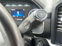 Thumbnail image of 2022 Ford F-150 at Bleecker Chrysler Dodge Jeep Ram